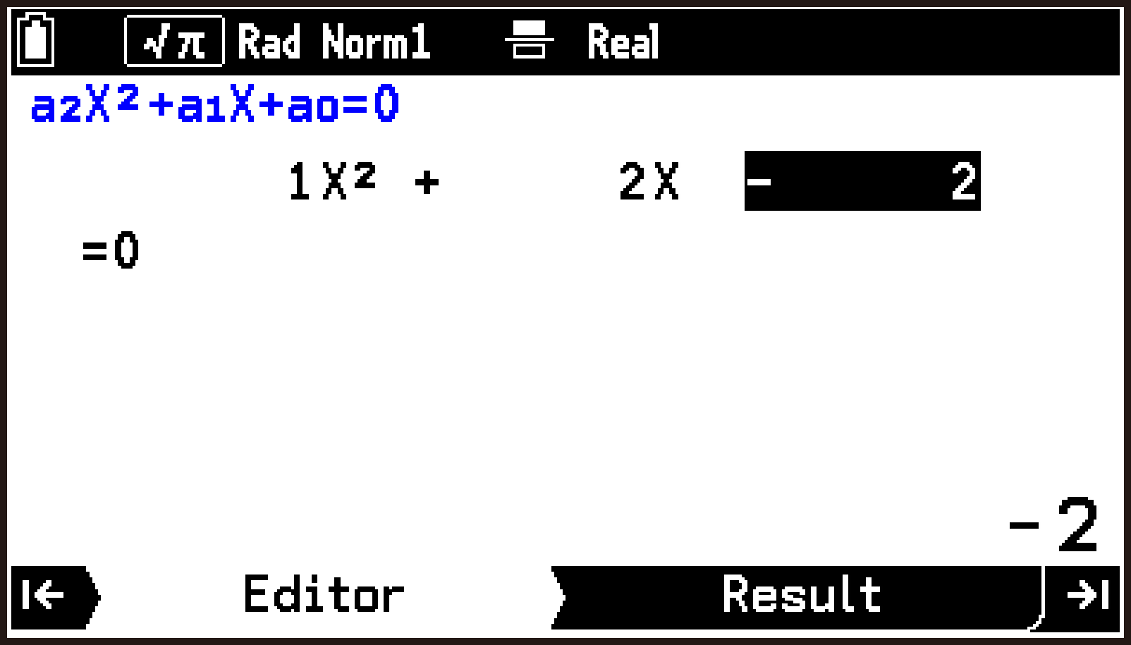 CY876_Equations Higher-Order_1